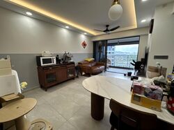 Blk 311A Trivelis (Clementi), HDB 4 Rooms #587916811